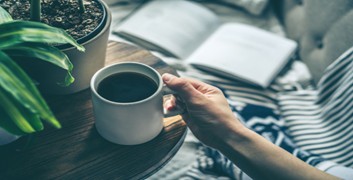 aprende a disfrutar el momento